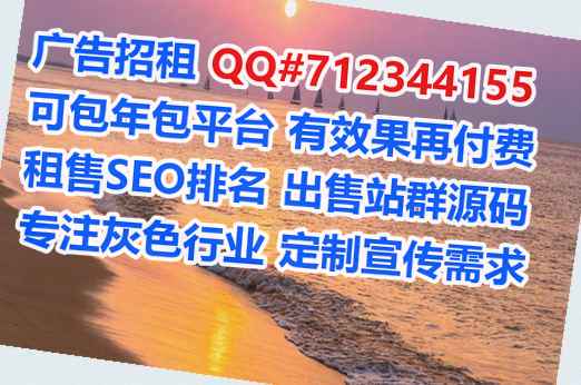 崇礼孕母文化传媒有限公司